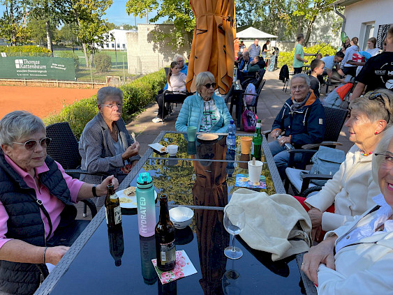 Abschlussfeier 2025 10 Abschlussfeier 2025 10