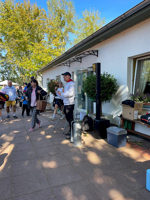 Abschlussfeier 2025 1 Abschlussfeier 2025 1