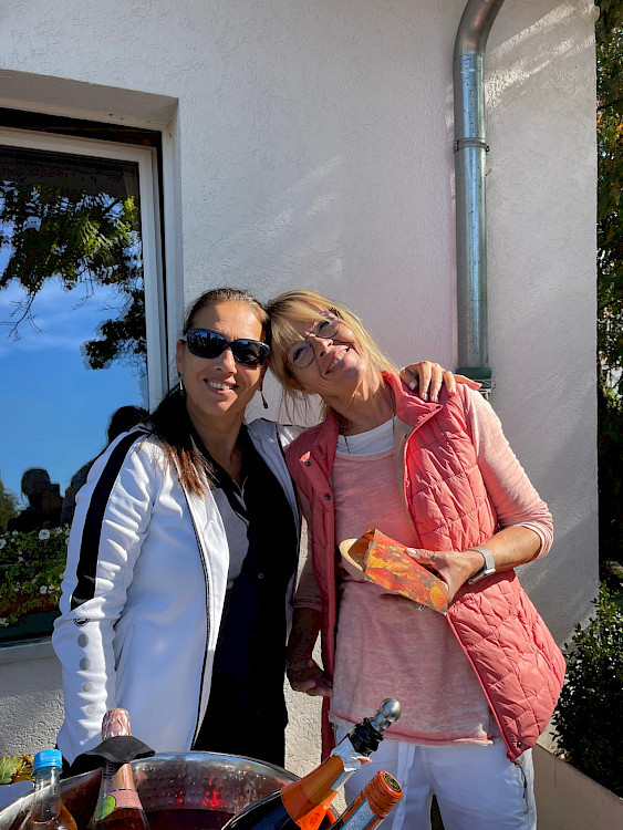 Abschlussfeier 2025 4 Abschlussfeier 2025 4