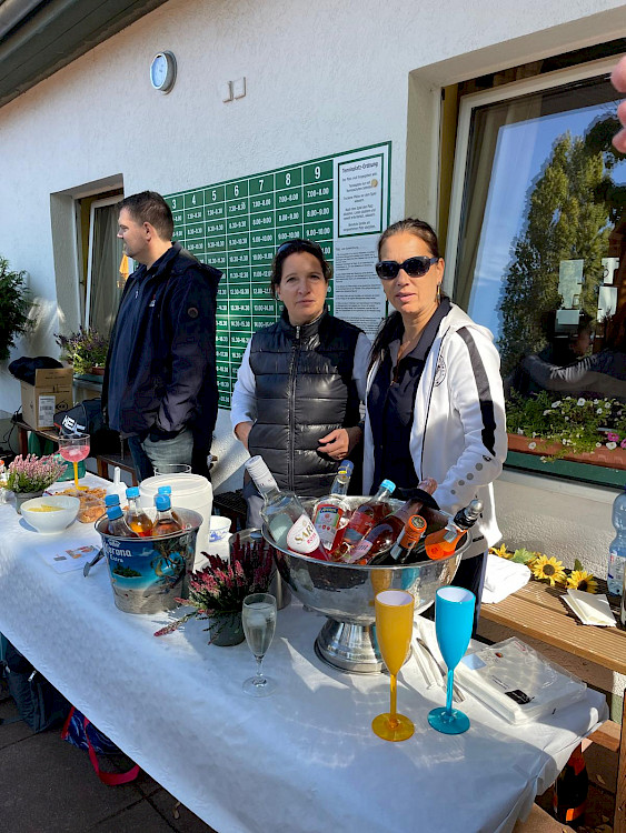 Abschlussfeier 2025 5 Abschlussfeier 2025 5