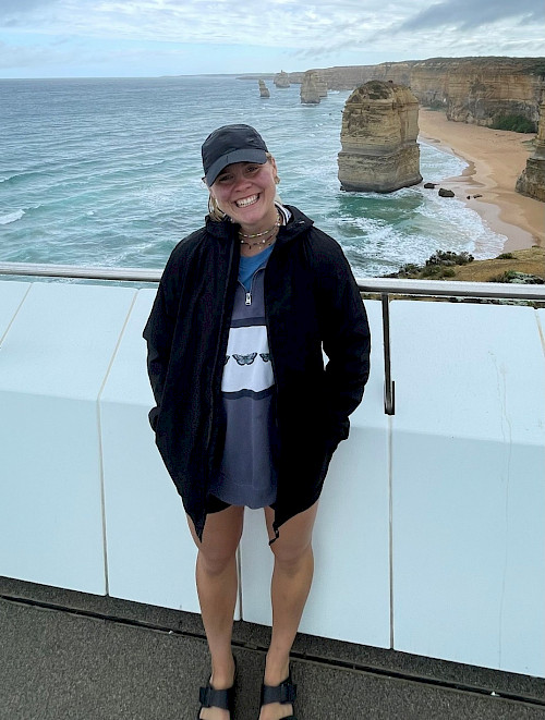 Maren Pörner Maren Pörner